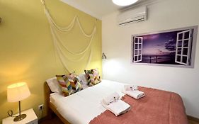 Olhao Beach Apartment 2 By Homing